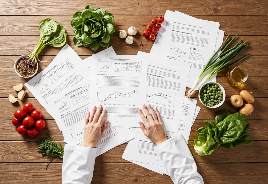 Forschung und Praxis